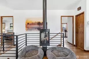 7515 E S Riverway Ave, Spokane Valley, WA 99212 - Photo 21