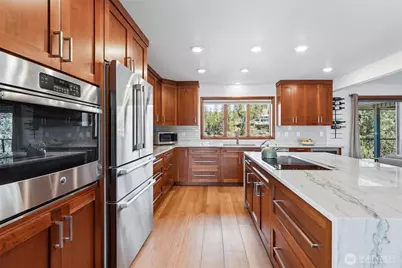 7515 E South Riverway Avenue, Spokane Valley, WA 99212 - Photo 11