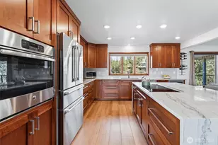 7515 E S Riverway Ave, Spokane Valley, WA 99212 - Photo 11