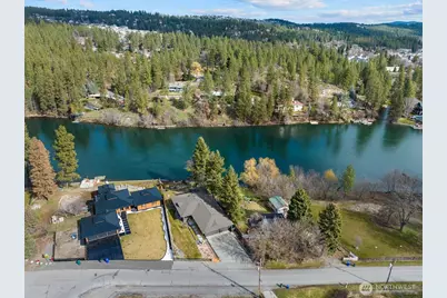 7515 E South Riverway Avenue, Spokane Valley, WA 99212 - Photo 39