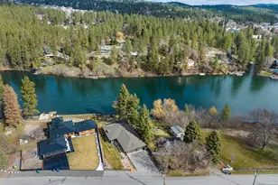 7515 E S Riverway Ave, Spokane Valley, WA 99212 - Photo 39