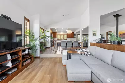 7515 E South Riverway Avenue, Spokane Valley, WA 99212 - Photo 7