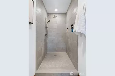 7515 E South Riverway Avenue, Spokane Valley, WA 99212 - Photo 19