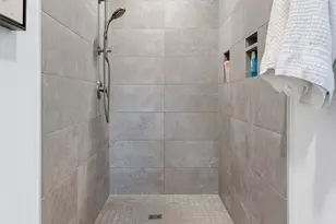 7515 E S Riverway Ave, Spokane Valley, WA 99212 - Photo 19