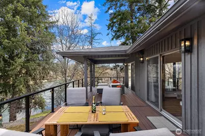 7515 E South Riverway Avenue, Spokane Valley, WA 99212 - Photo 31