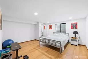 7515 E S Riverway Ave, Spokane Valley, WA 99212 - Photo 27