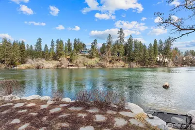 7515 E South Riverway Avenue, Spokane Valley, WA 99212 - Photo 35