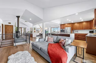 7515 E S Riverway Ave, Spokane Valley, WA 99212 - Photo 15