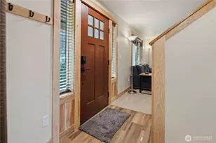 127 Lake Terrace Dr, Mossyrock, WA 98564 - Photo 5