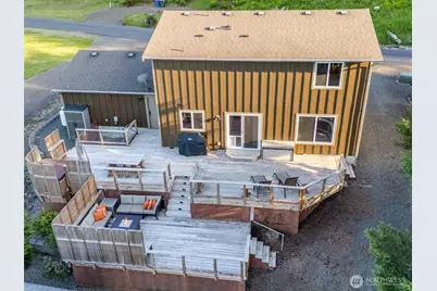 127 Lake Terrace Drive, Mossyrock, WA 98564 - Photo 31