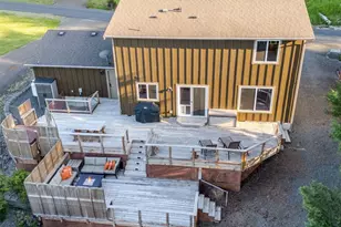 127 Lake Terrace Dr, Mossyrock, WA 98564 - Photo 31