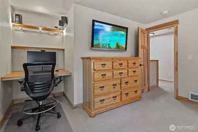 127 Lake Terrace Drive, Mossyrock, WA 98564 - Photo 19