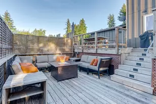 127 Lake Terrace Dr, Mossyrock, WA 98564 - Photo 35