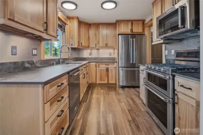 127 Lake Terrace Drive, Mossyrock, WA 98564 - Photo 11