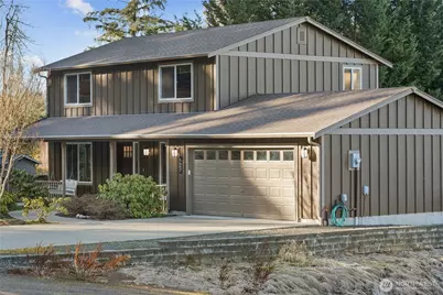 127 Lake Terrace Drive, Mossyrock, WA 98564 - Photo 25