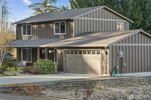 127 Lake Terrace Dr, Mossyrock, WA 98564 - Photo 25