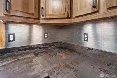 127 Lake Terrace Drive, Mossyrock, WA 98564 - Photo 15