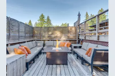 127 Lake Terrace Drive, Mossyrock, WA 98564 - Photo 29