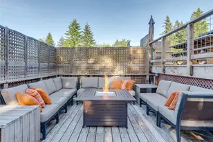 127 Lake Terrace Dr, Mossyrock, WA 98564 - Photo 29