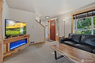 127 Lake Terrace Dr, Mossyrock, WA 98564 - Photo 5