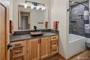 127 Lake Terrace Dr, Mossyrock, WA 98564 - Photo 17