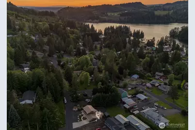 127 Lake Terrace Drive, Mossyrock, WA 98564 - Photo 39