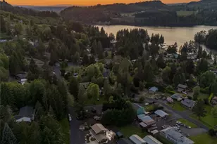 127 Lake Terrace Dr, Mossyrock, WA 98564 - Photo 39