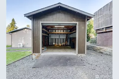 127 Lake Terrace Drive, Mossyrock, WA 98564 - Photo 31