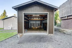 127 Lake Terrace Dr, Mossyrock, WA 98564 - Photo 31