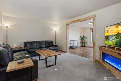 127 Lake Terrace Drive, Mossyrock, WA 98564 - Photo 7