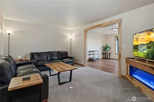 127 Lake Terrace Dr, Mossyrock, WA 98564 - Photo 7