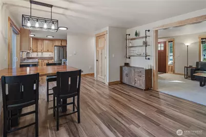 127 Lake Terrace Drive, Mossyrock, WA 98564 - Photo 9