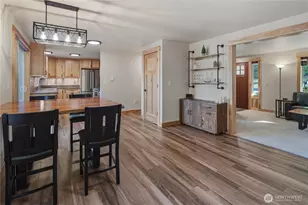 127 Lake Terrace Dr, Mossyrock, WA 98564 - Photo 9