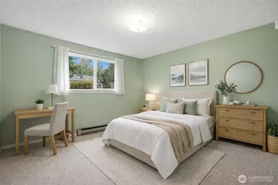 820 Cady Road #H101, Everett, WA 98203 - Photo 13