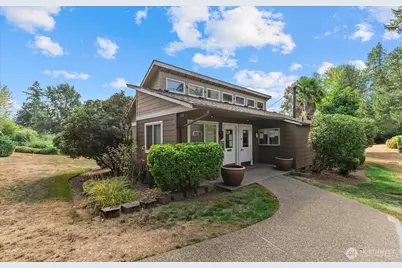 820 Cady Road #H101, Everett, WA 98203 - Photo 27