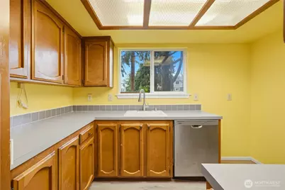 820 Cady Road #H101, Everett, WA 98203 - Photo 7