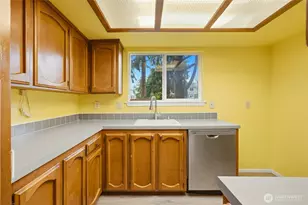 820 Cady Rd, Everett, WA 98203 - Photo 7