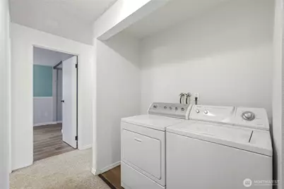 820 Cady Road #H101, Everett, WA 98203 - Photo 11