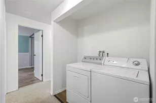 820 Cady Rd, Everett, WA 98203 - Photo 11