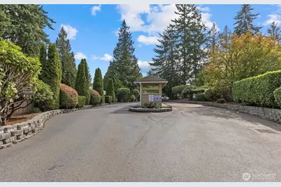 820 Cady Road #H101, Everett, WA 98203 - Photo 31