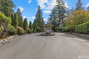 820 Cady Rd, Everett, WA 98203 - Photo 31