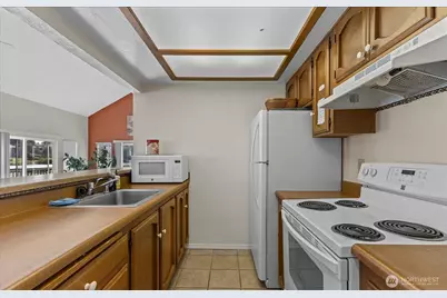 820 Cady Road #H101, Everett, WA 98203 - Photo 29