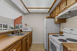 820 Cady Rd, Everett, WA 98203 - Photo 29