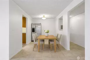 820 Cady Rd, Everett, WA 98203 - Photo 5