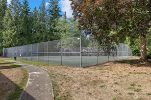 820 Cady Rd, Everett, WA 98203 - Photo 25