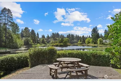 820 Cady Road #H101, Everett, WA 98203 - Photo 21