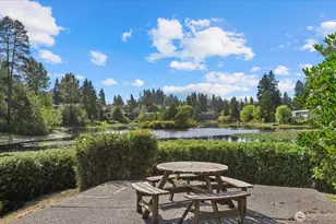 820 Cady Rd, Everett, WA 98203 - Photo 21