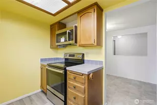 820 Cady Rd, Everett, WA 98203 - Photo 9