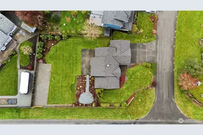 8401 152nd Avenue E, Puyallup, WA 98372 - Photo 5