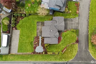8401 152nd Ave E, Puyallup, WA 98372 - Photo 5